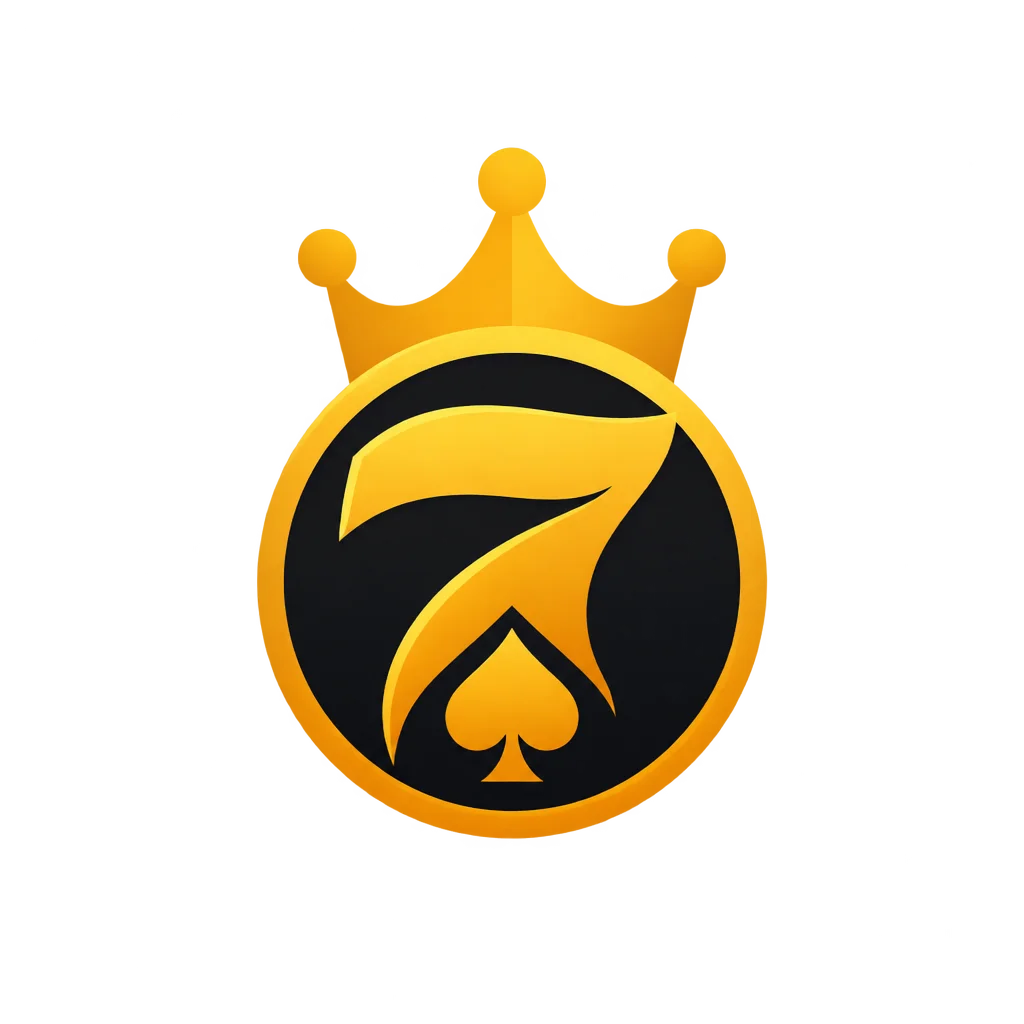 sensasi777 Logo