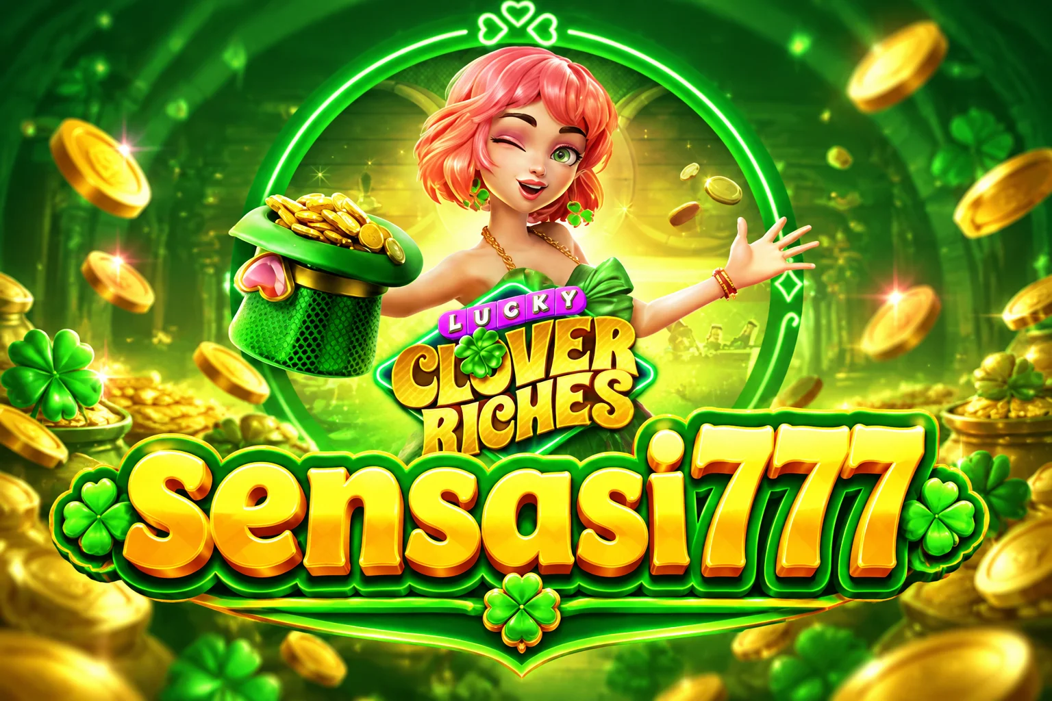 Panduan Antarmuka dan Mekanisme Fitur Rooster Rbl di sensasi777