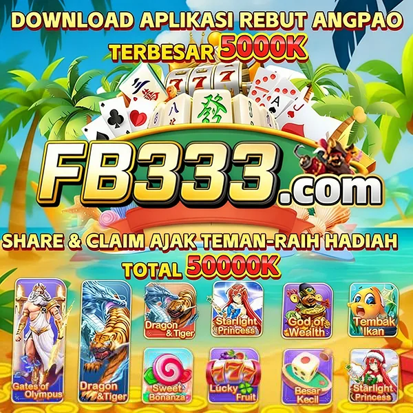 fb333
